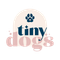 Tiny Dogs