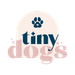 Tiny Dogs