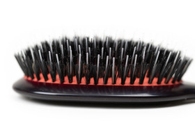 YENTO MP NYLON/BRISTLE HARJA M-koko
