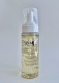 YUUP! DAILY NO RINSE SHAMPOO 150ML