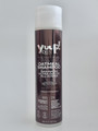 YUUP! PROFESSIONAL OATMEAL SHAMPOO 250ML