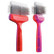 DUO Purple/Red TuffZapper Coater 9 CM.