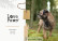 LovePaws® Tassupesu -saippua 20g.Uutuustuotteen pilottiversio.