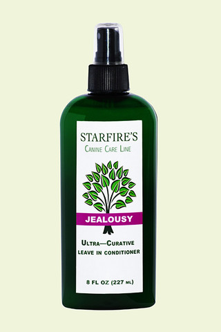 Starfire's Jealousy 227 ml.