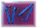 Napanuoranpuristin pennuille