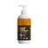 TPL Natural Care korjaava shampoo, 400 ml