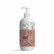 TPL Pure Nature ravitseva shampoo, 400ml