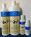 Espana Silk All Natural Protein Antiseptic/Healing Conditioner  4 L