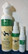 Detangler/Full Body Sheen/Protectant Spray With Sunscreen 125 ml
