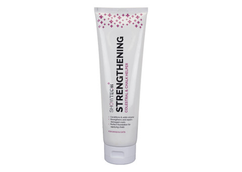 Show Tech+ Strengthening Colestral 300 ml
