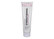 Show Tech+ Strengthening Colestral 300 ml