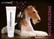 Show Tech+ Strengthening Colestral 300 ml