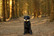 Moose S