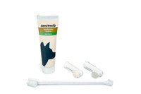 BZ hammasharja setti+ hammastahna 