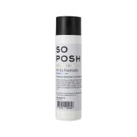 So Posh I'm So Fantastic Conditioner 250 ml
