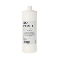 So Posh I'm So Fantastic Conditioner 1 L