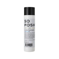 So Posh I'm So Fantastic Shampoo 250 ml 