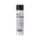 So Posh I'm So Fantastic Shampoo 250 ml 