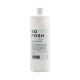 So Posh I'm So Fantastic Shampoo 1 L 