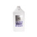 K9 Sterling Silver Shampoo 5,7L 