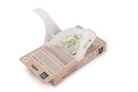 Beeztees Minus One Poop Bags with handles Content: 60 pieces