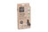 Beeztees Minus One Poop Bags with handles Content: 60 pieces
