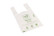 Beeztees Minus One Poop Bags with handles Content: 60 pieces