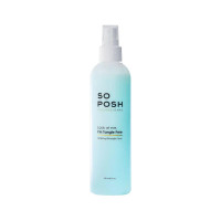 Look at Me, I'm Tangle Free Detangler Spray 250 ml