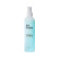 Look at Me, I'm Tangle Free Detangler Spray 250 ml