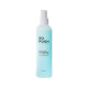 Look at Me, I'm Tangle Free Detangler Spray 250 ml 