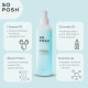 Look at Me, I'm Tangle Free Detangler Spray 250 ml 