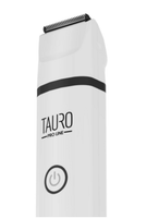 TPL monitoimikone kynsille ja turkille (USB)