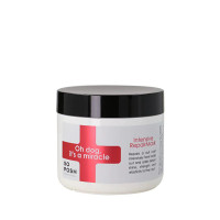 Oh Dog, It's a Miracle Intensive Repair Mask 500 ml