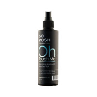 So Posh Oh, Touch Me Texturizing Spray 200 ml