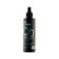 So Posh Oh, Touch Me Texturizing Spray 200 ml (suolasuihke)