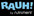 RAUH