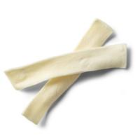 Beef Chips S.Aito Suomalainen puruluu