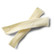 Beef Chips S