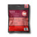 Cold-dried Meatballs 100 g