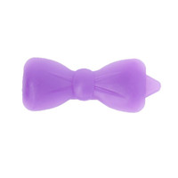 Show Tech rusetti Violetti  4,5 cm