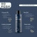 So Posh So White Shampoo 250 ml
