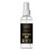 TPL Pure mist moisturising spray 60 ml.