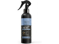 TPL Natural Care 6in1 puhdistava suihke, 250ml.
