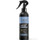 TPL Natural Care 6in1 puhdistava suihke, 250ml.