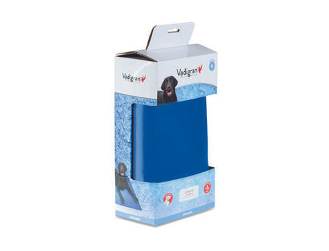 Vadigran Cooling mat size L