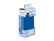 Vadigran Cooling mat size L