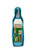 The Beeztees Portable Drinking Bottle 500 ml