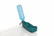 The Beeztees Portable Drinking Bottle 500 ml