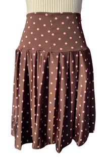King Louie Polka Dot hame (M-XL)