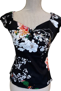 Collectif Dolores paita (UK10/S)